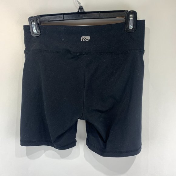 Marika Tek Women's 6" Athletic Shorts S - Picture 4 of 5